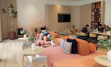 For rent 1 bed condo in Kathu, Phuket