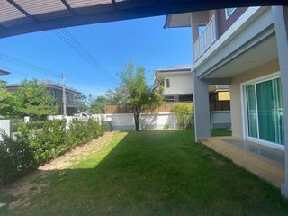 For rent 4 bed house in Mueang Phuket, Phuket
