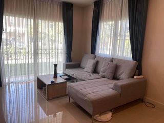 For rent 4 bed house in Mueang Phuket, Phuket
