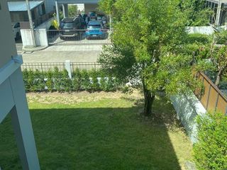 For rent 4 bed house in Mueang Phuket, Phuket