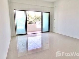 For sale 2 bed townhouse in East Pattaya, Pattaya