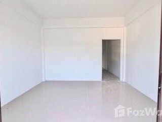 For sale 2 bed townhouse in East Pattaya, Pattaya