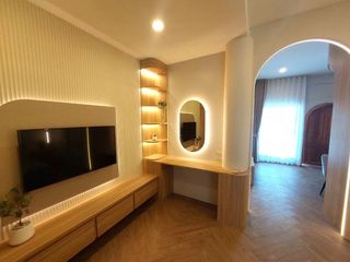 For rent studio apartment in Hua Hin, Prachuap Khiri Khan