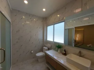 For rent studio apartment in Hua Hin, Prachuap Khiri Khan