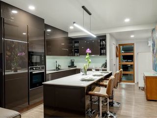 For sale 2 bed condo in Pran Buri, Prachuap Khiri Khan