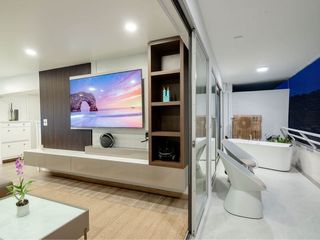 For sale 2 bed condo in Pran Buri, Prachuap Khiri Khan