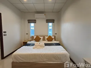 For rent 2 bed apartment in Hua Hin, Prachuap Khiri Khan