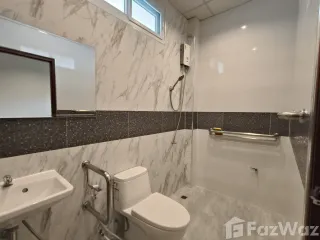 For rent 2 bed apartment in Hua Hin, Prachuap Khiri Khan