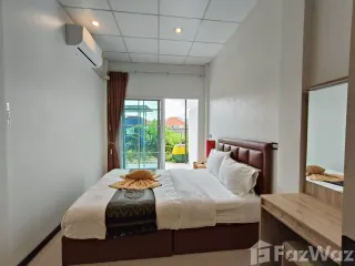 For rent 2 bed apartment in Hua Hin, Prachuap Khiri Khan