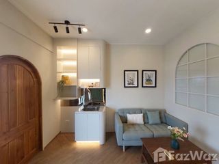 For rent studio apartment in Hua Hin, Prachuap Khiri Khan