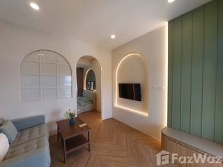 For rent studio apartment in Hua Hin, Prachuap Khiri Khan