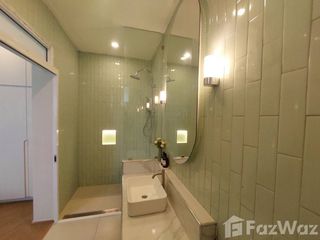 For rent studio apartment in Hua Hin, Prachuap Khiri Khan