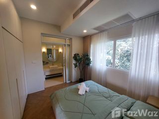 For rent studio apartment in Hua Hin, Prachuap Khiri Khan