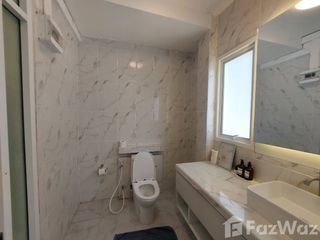 For rent studio apartment in Hua Hin, Prachuap Khiri Khan