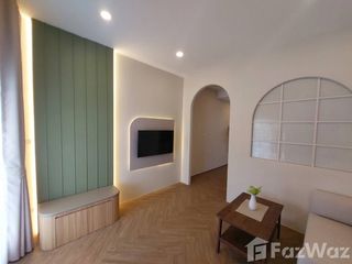 For rent studio apartment in Hua Hin, Prachuap Khiri Khan