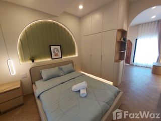 For rent studio apartment in Hua Hin, Prachuap Khiri Khan