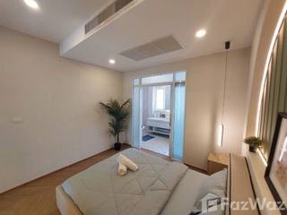 For rent studio apartment in Hua Hin, Prachuap Khiri Khan
