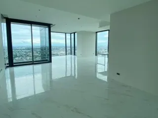 出售 3 卧室 公寓 在 Bang Kho Laem, 曼谷