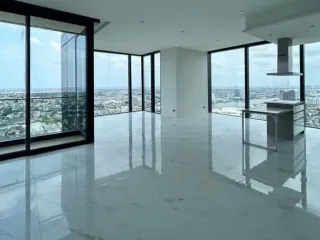 出售 3 卧室 公寓 在 Bang Kho Laem, 曼谷
