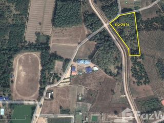 For sale land in Wiang Pa Pao, Chiang Rai