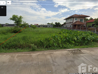 For sale land in Mueang Phitsanulok, Phitsanulok