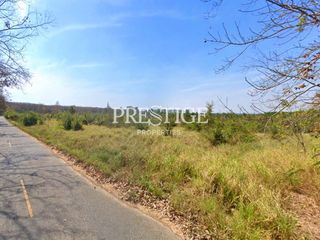 For sale land in Ko Chan, Chonburi