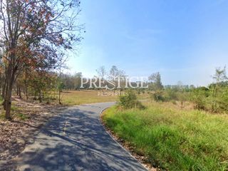 For sale land in Ko Chan, Chonburi
