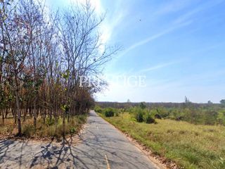 For sale land in Ko Chan, Chonburi
