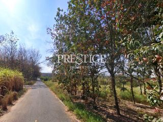 For sale land in Ko Chan, Chonburi