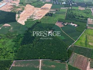 For sale land in Ko Chan, Chonburi
