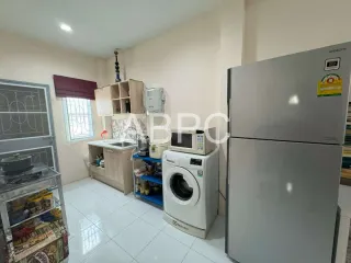 For sale 2 bedrooms house in Mueang Rayong, Rayong