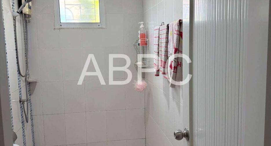 ขาย 2 ห้องนอน บ้านเดี่ยว ใน เมืองระยอง, ระยอง