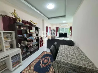 For sale 2 bedrooms house in Mueang Rayong, Rayong