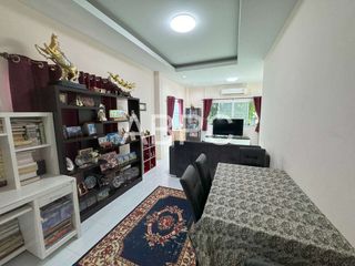 For sale 2 bedrooms house in Mueang Rayong, Rayong