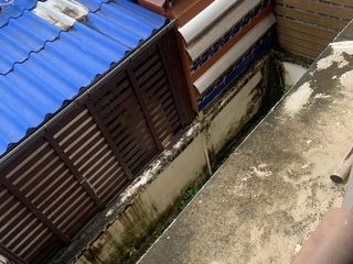 For sale 4 bed townhouse in Prawet, Bangkok