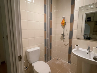 For sale 4 bed townhouse in Rat Burana, Bangkok
