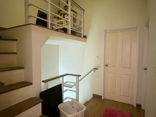 For sale 4 bed townhouse in Rat Burana, Bangkok