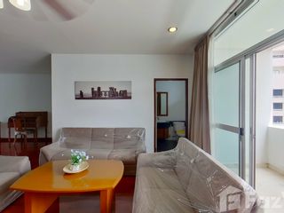 For rent 3 bed apartment in Watthana, Bangkok