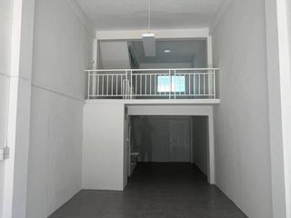 For sale studio townhouse in Bang Bon, Bangkok