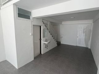 For sale studio townhouse in Bang Bon, Bangkok