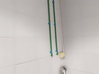 For sale studio house in Bang Lamung, Chonburi