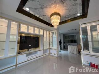 For rent 5 bed house in Sattahip, Chonburi