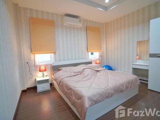 For rent 5 bed house in Sattahip, Chonburi