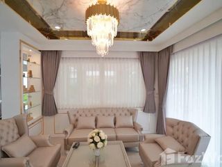 For rent 5 bed house in Sattahip, Chonburi