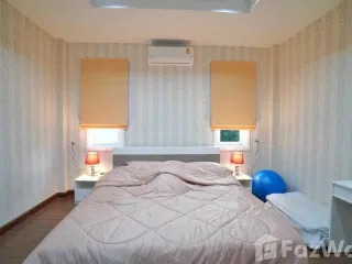 For rent 5 bed house in Sattahip, Chonburi