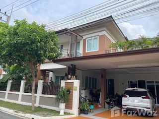 For rent 5 bed house in Sattahip, Chonburi