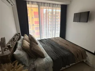 For sale 1 bed apartment in Mueang Phuket, Phuket