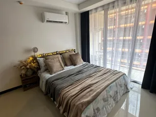 For sale 1 bed apartment in Mueang Phuket, Phuket