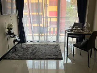 For sale 1 bed apartment in Mueang Phuket, Phuket