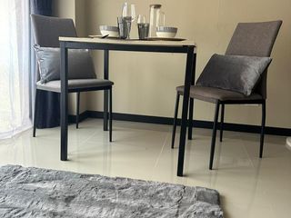 For sale 1 bed apartment in Mueang Phuket, Phuket